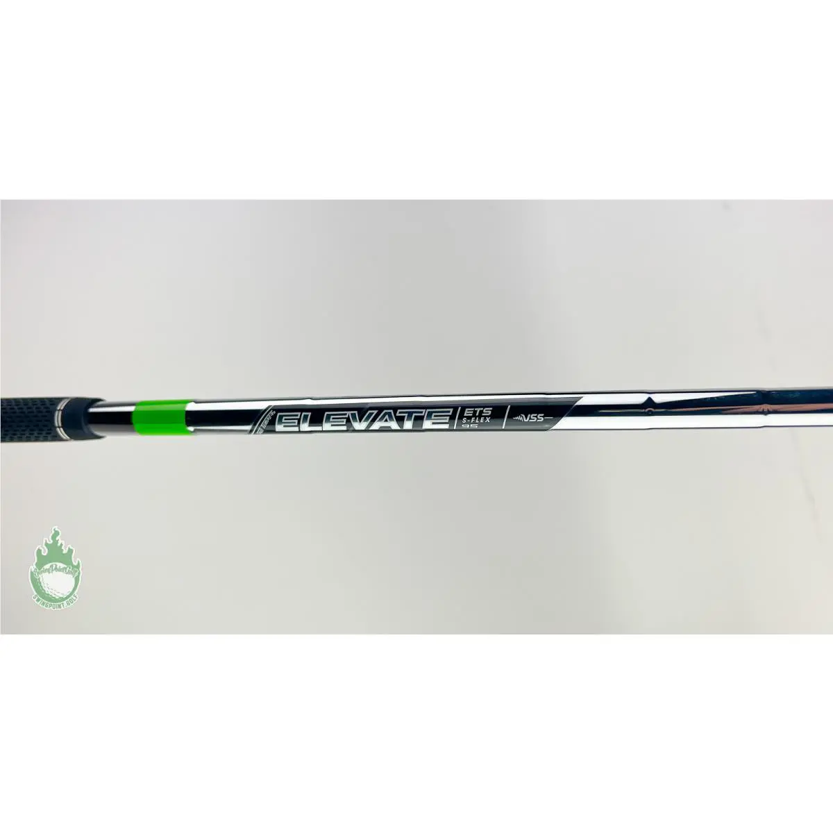 Callaway  - Rogue ST Max - Rogue Max 7