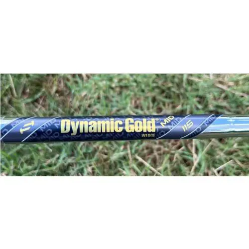 Callaway  - Opus - Opus - Chrome (UPC: 197193373001) 2