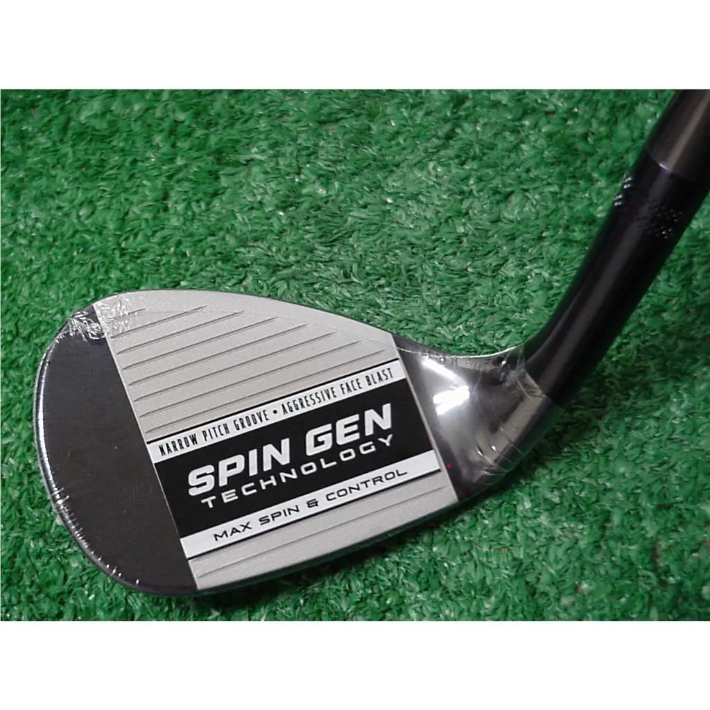 Callaway  - opus - opus - Blue 1