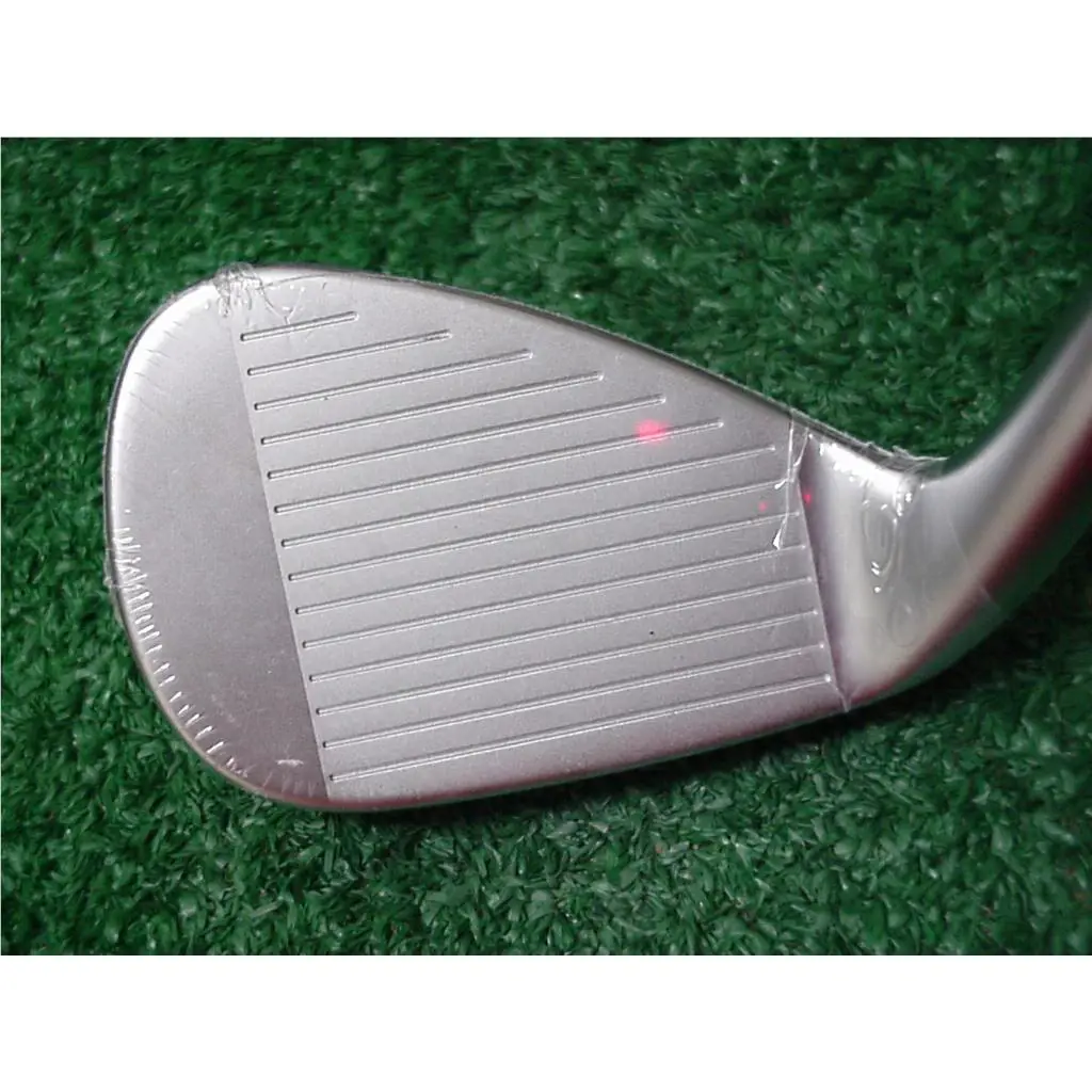 Callaway  - apex - apex 0
