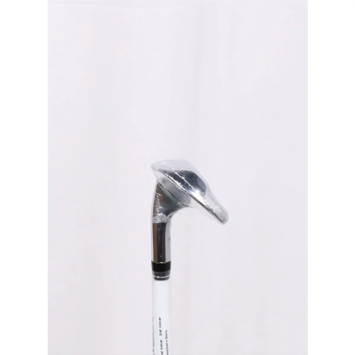 Callaway  - PARADYM X - PARADYM 1