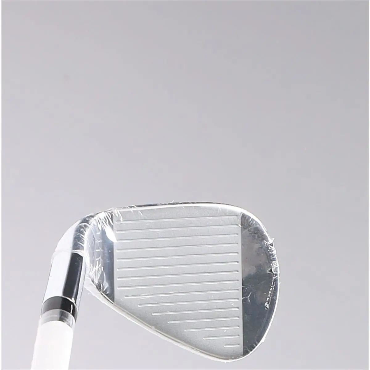Callaway  - PARADYM X - PARADYM 2