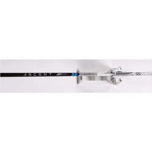 Callaway  - PARADYM X - PARADYM 4