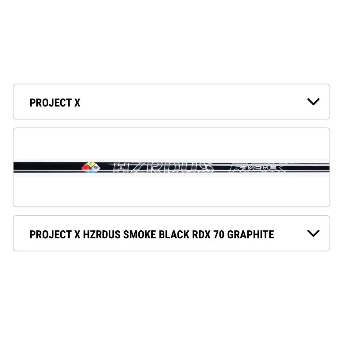 Callaway  - Paradym Ai SMOKE Max Fairway 1