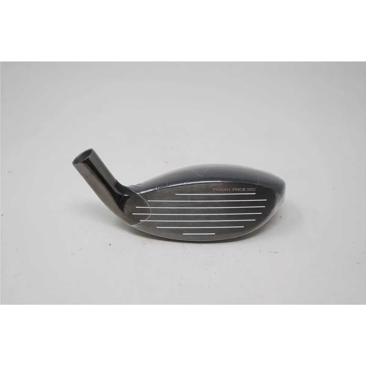 Callaway  - ROGUE ST PRO - ROGUE PRO 1