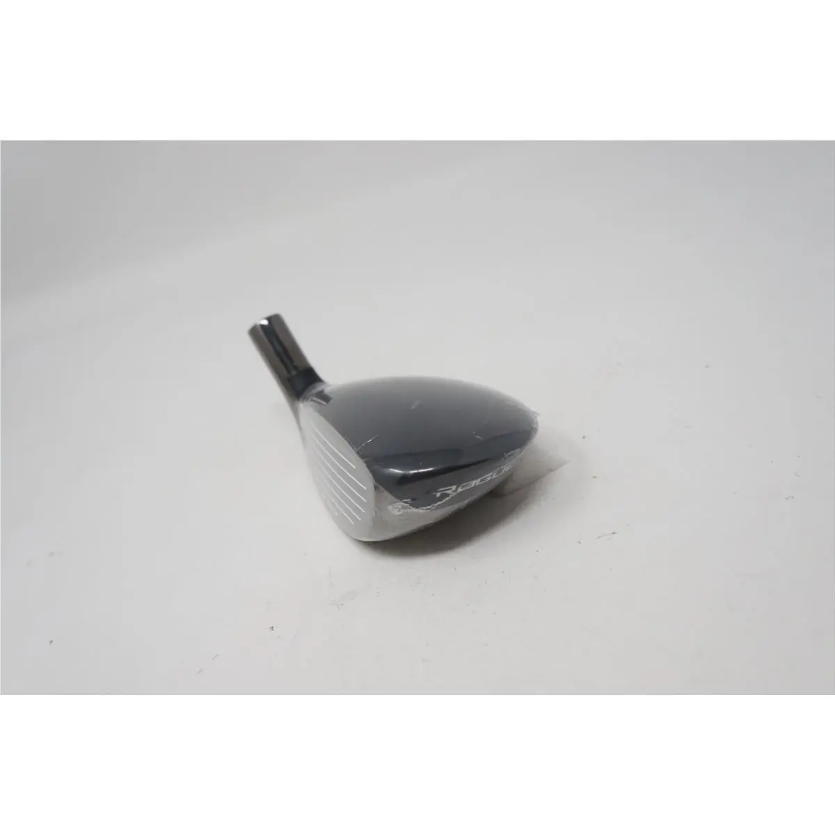 Callaway  - ROGUE ST PRO - ROGUE PRO 2
