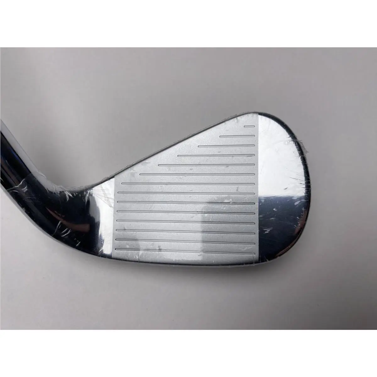 Callaway  - Paradym X - Paradym 1