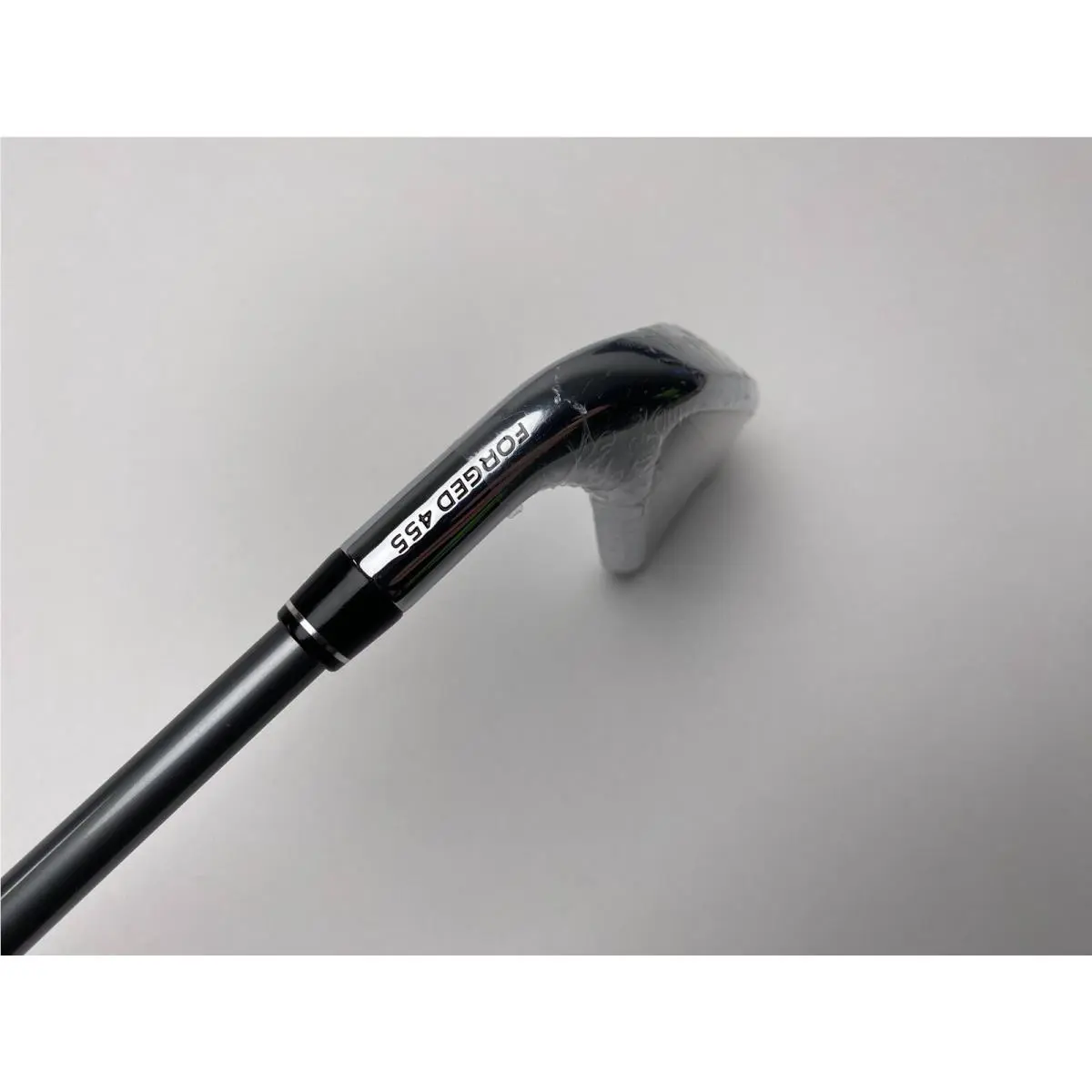 Callaway  - Paradym X - Paradym 2