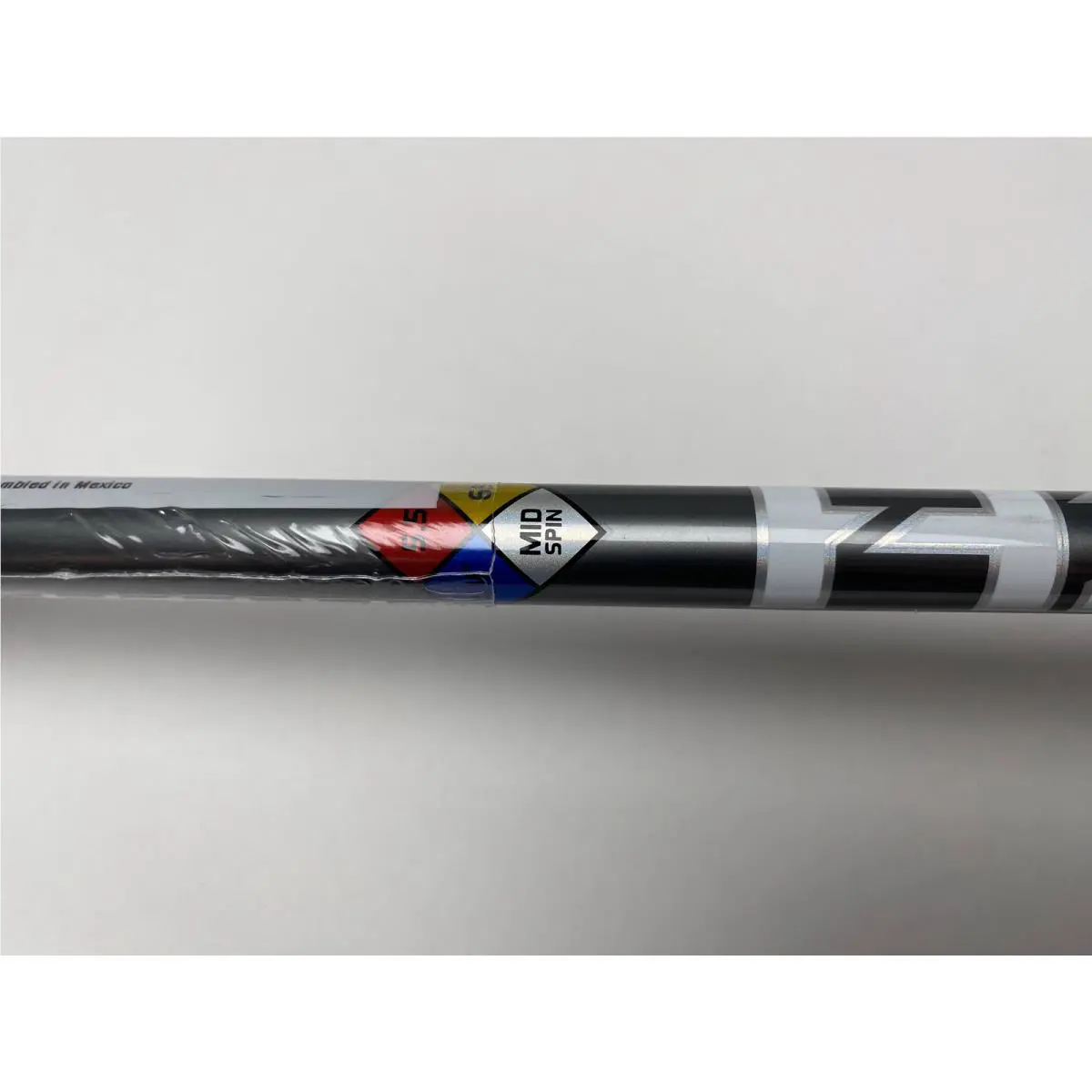Callaway  - Paradym X - Paradym 4