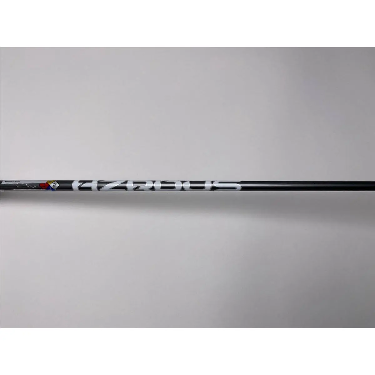 Callaway  - Paradym X - Paradym 3