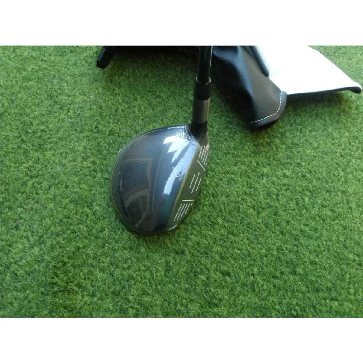 Callaway  - CALLAWAY ROGUE ST - ROGUE 0