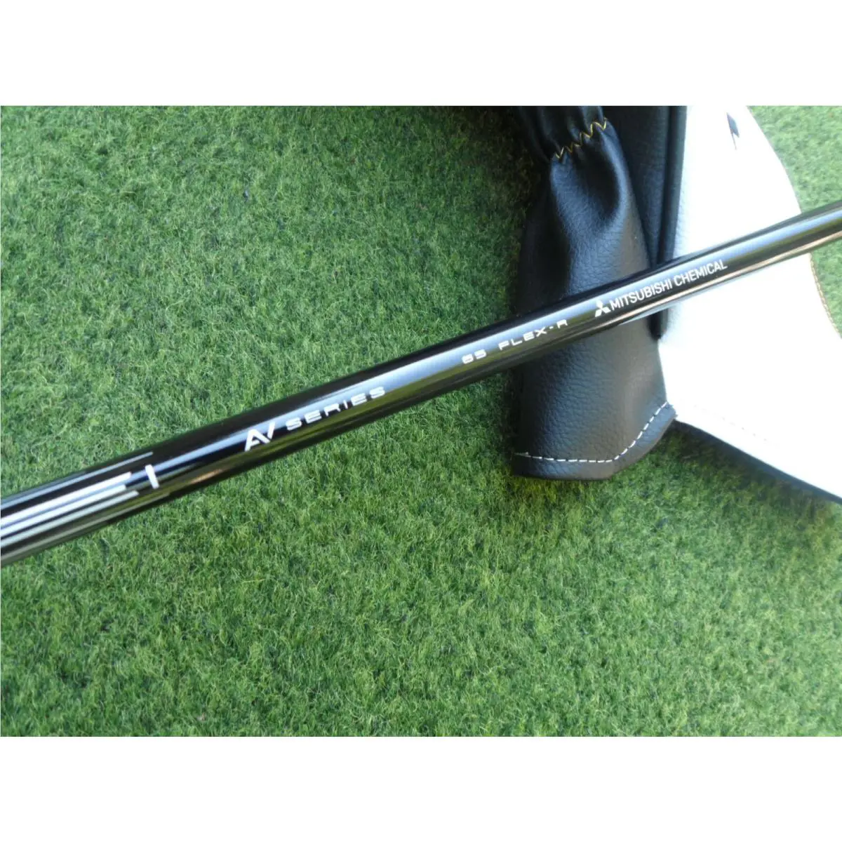 Callaway  - CALLAWAY ROGUE ST - ROGUE 2