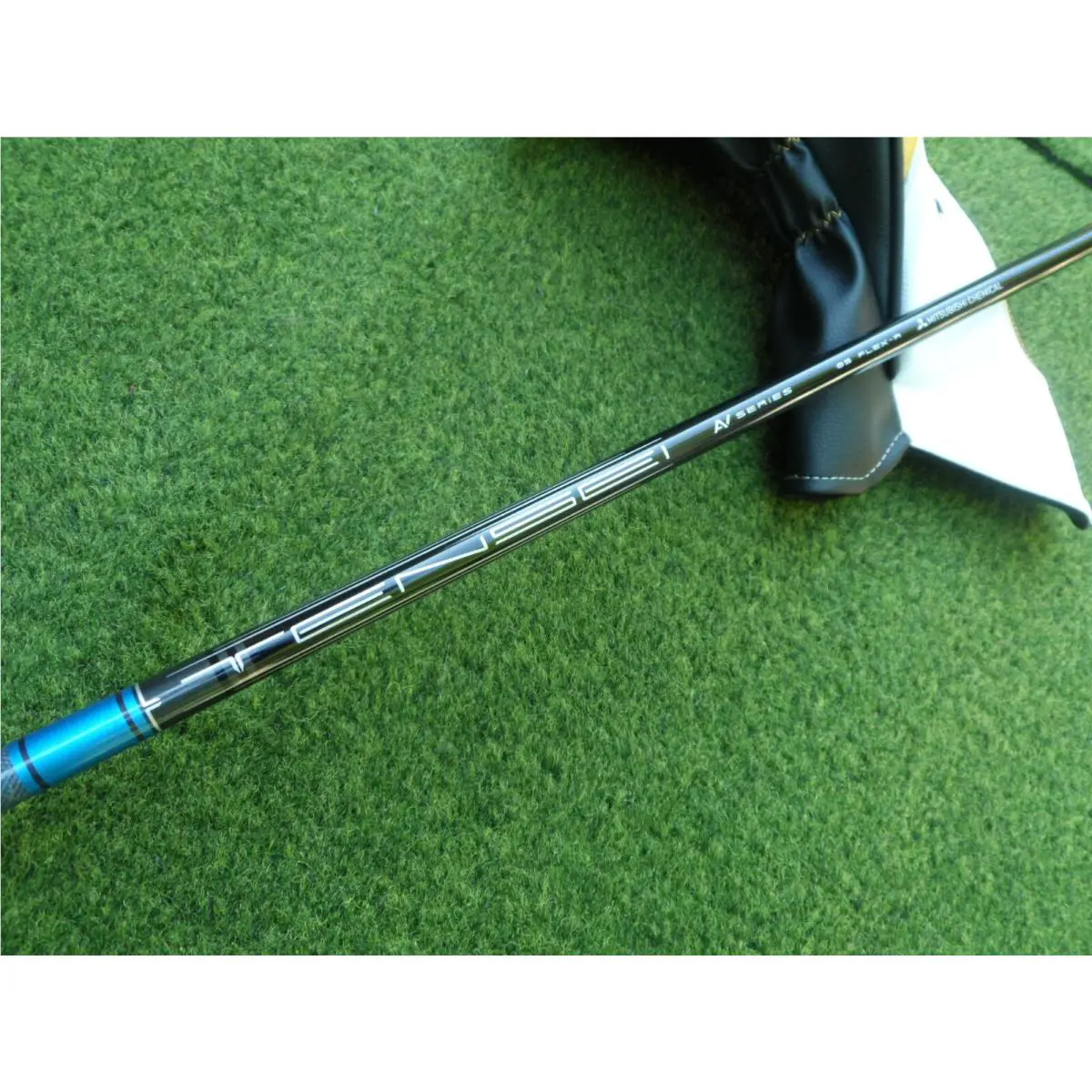 Callaway  - CALLAWAY ROGUE ST - ROGUE 3