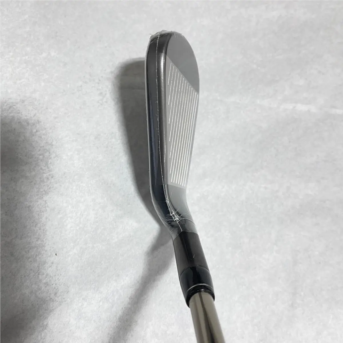Callaway  1