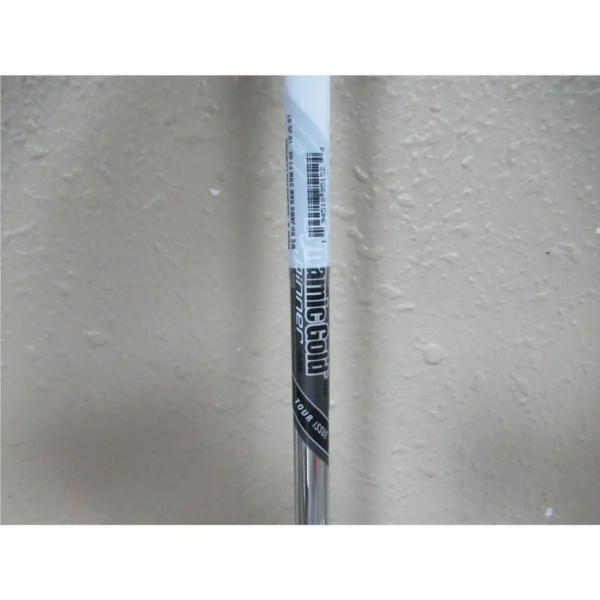 Callaway  JAWS RAW 3