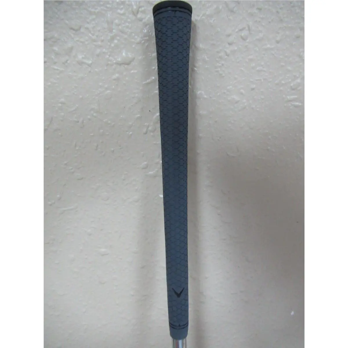 Callaway  JAWS RAW 5