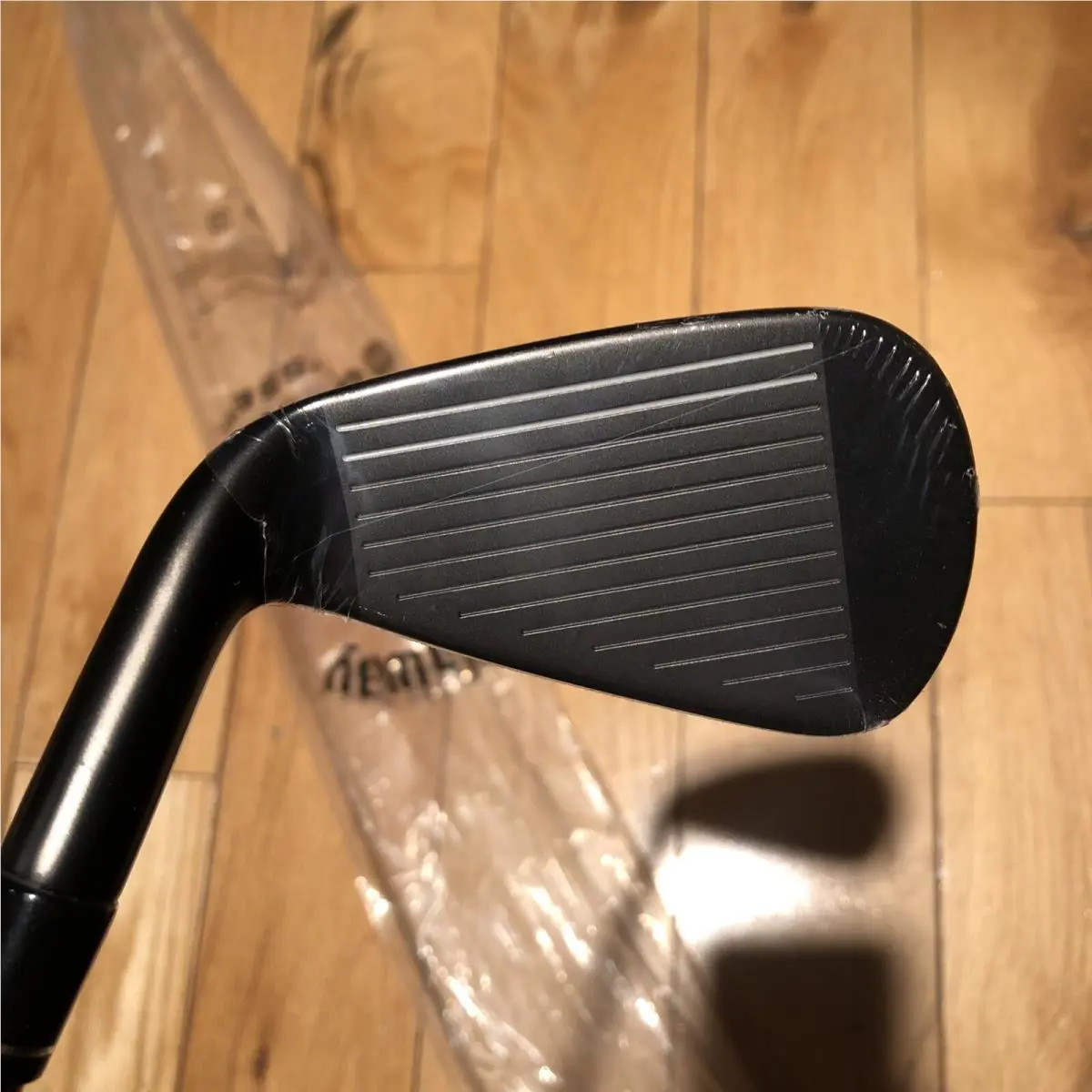 Callaway  - Epic Max - Epic Max 1