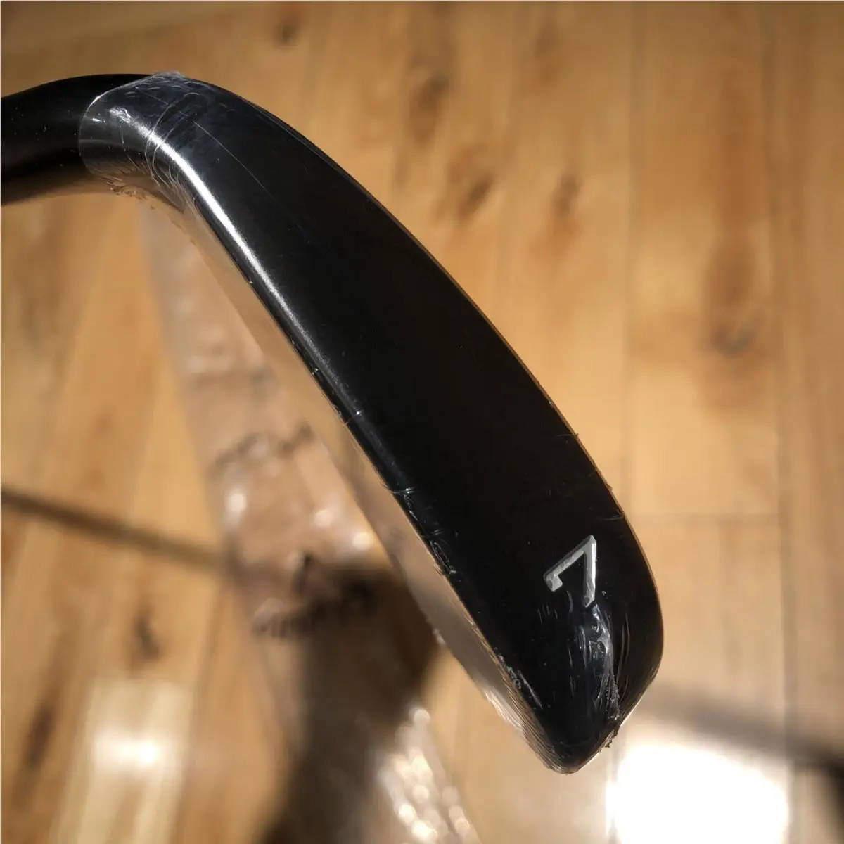 Callaway  - Epic Max - Epic Max 3