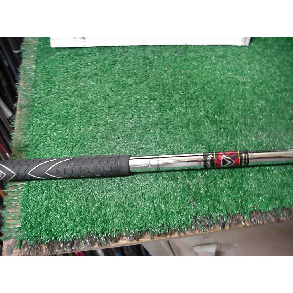 Callaway  - diablo - diablo 0