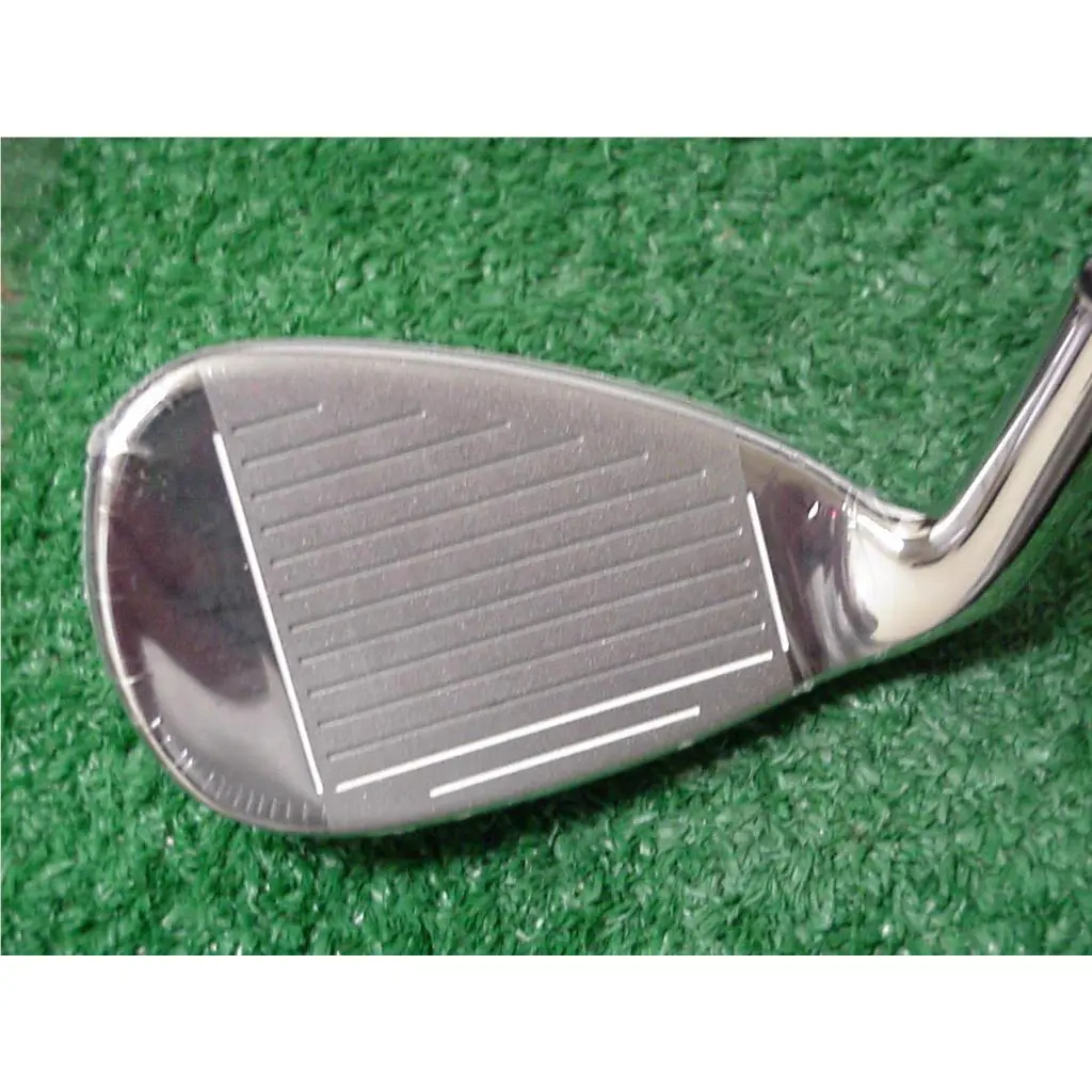 Callaway  - diablo - diablo 1