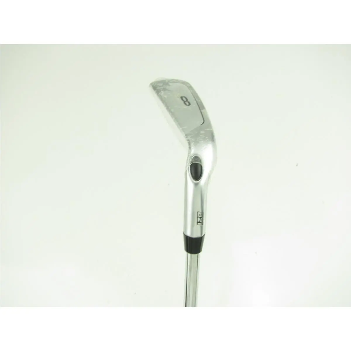 Callaway  - Big Bertha B21 - Big Bertha - N81222527 0