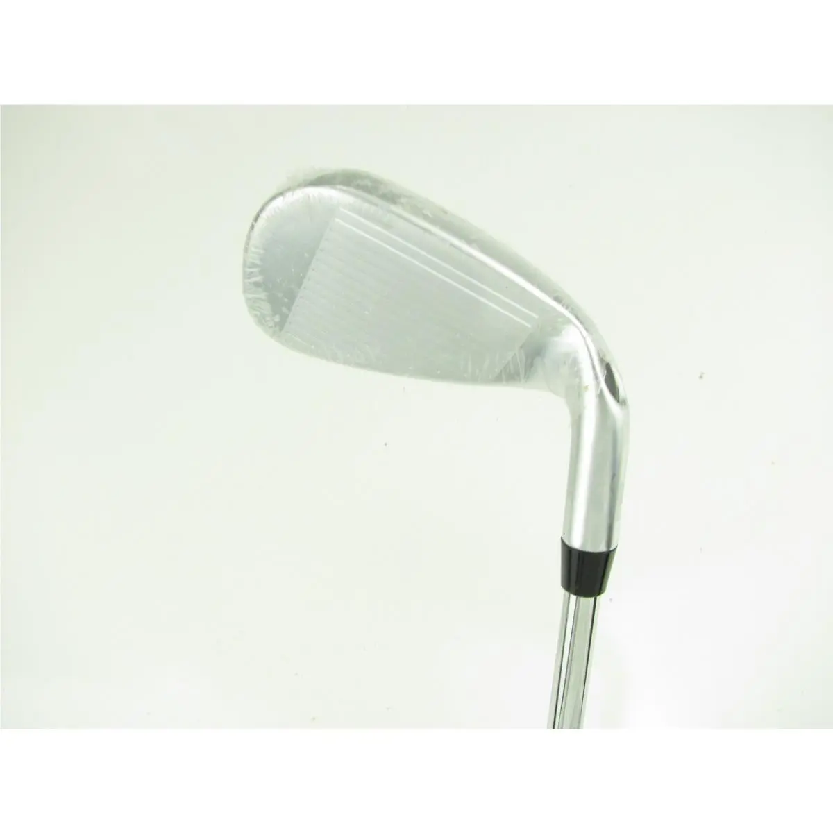Callaway  - Big Bertha B21 - Big Bertha - N81222527 1