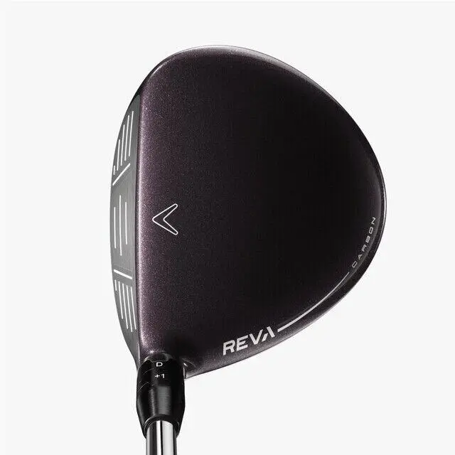 Callaway  - Reva - Reva 0