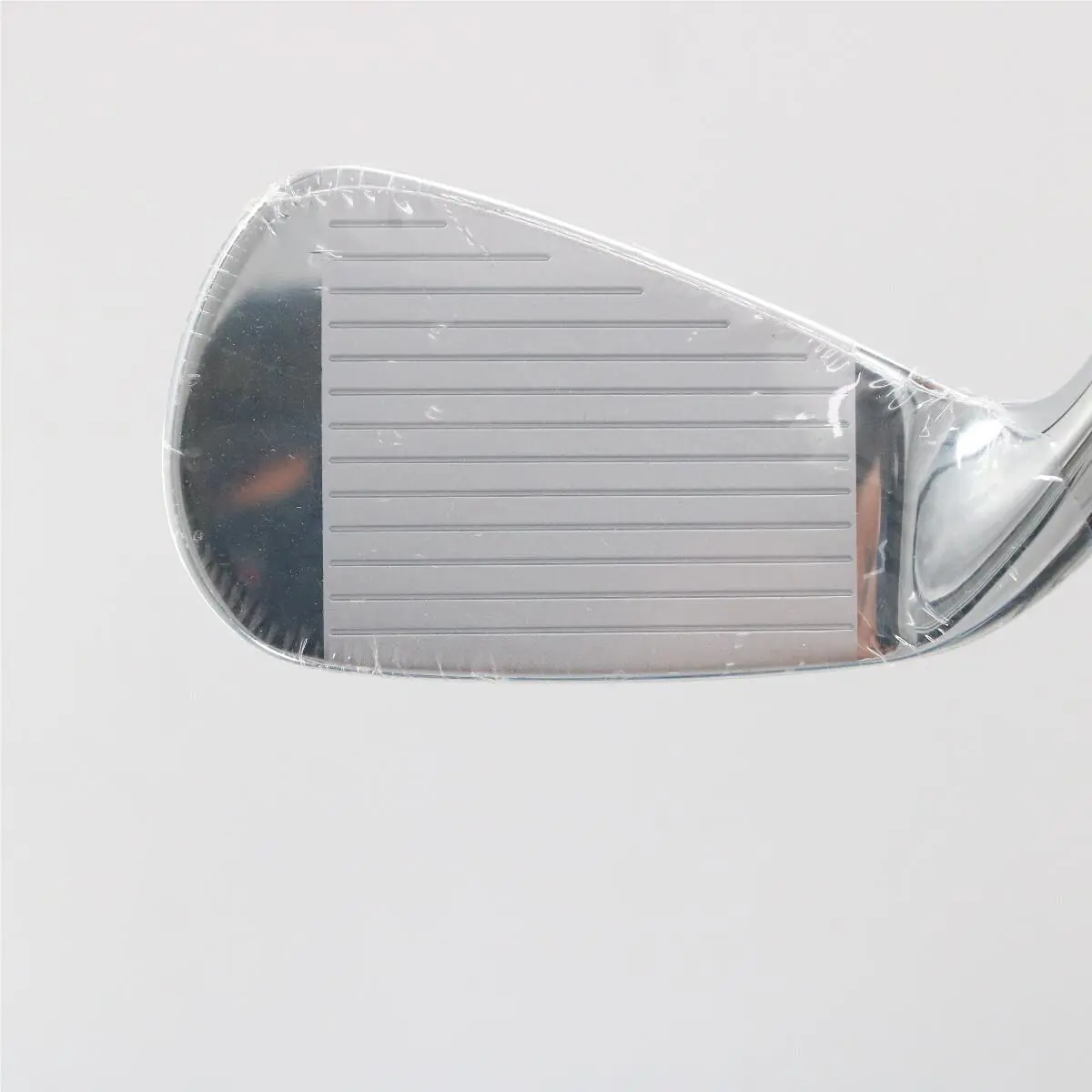 Callaway  - Paradym Star - Paradym Star 0