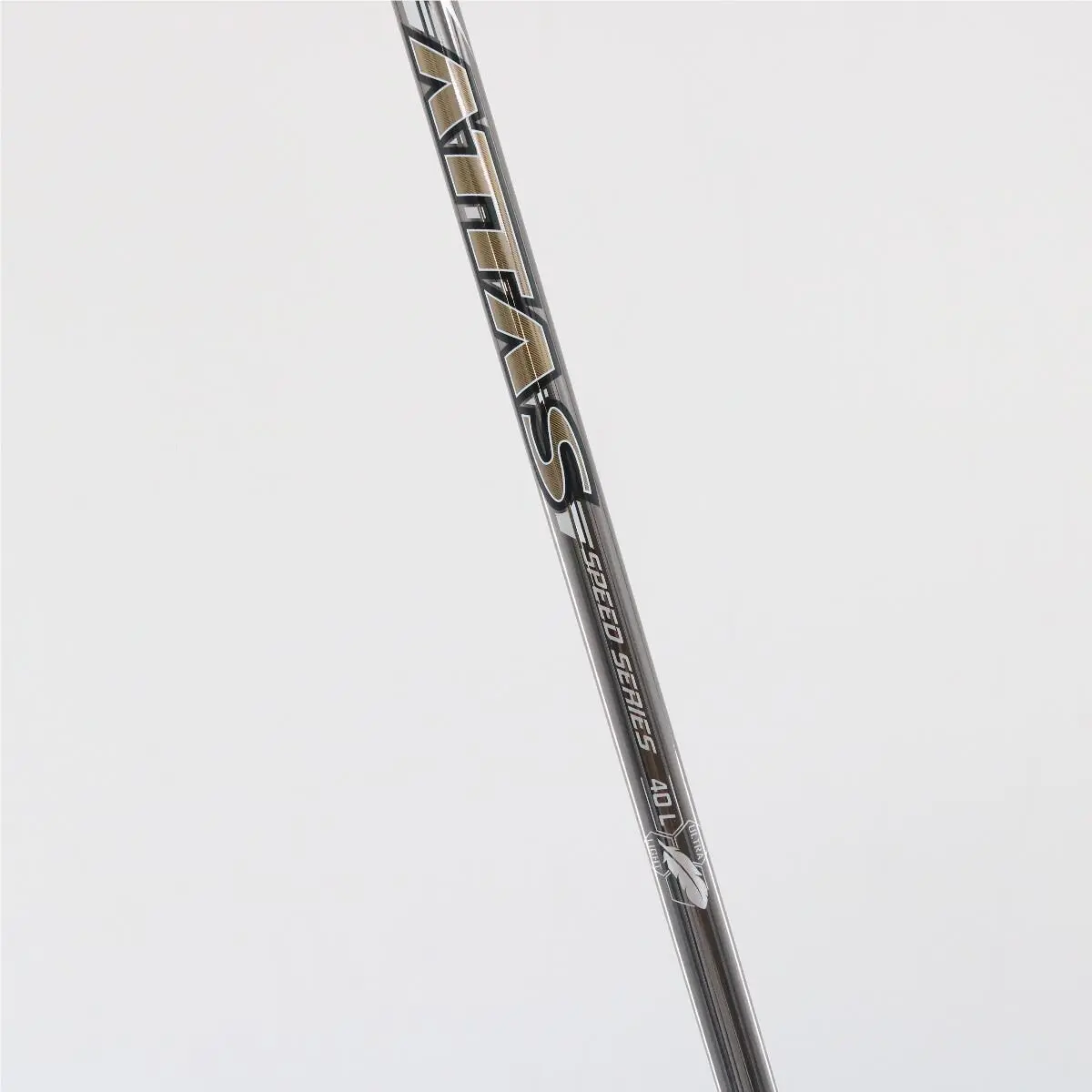 Callaway  - Paradym Star - Paradym Star 2