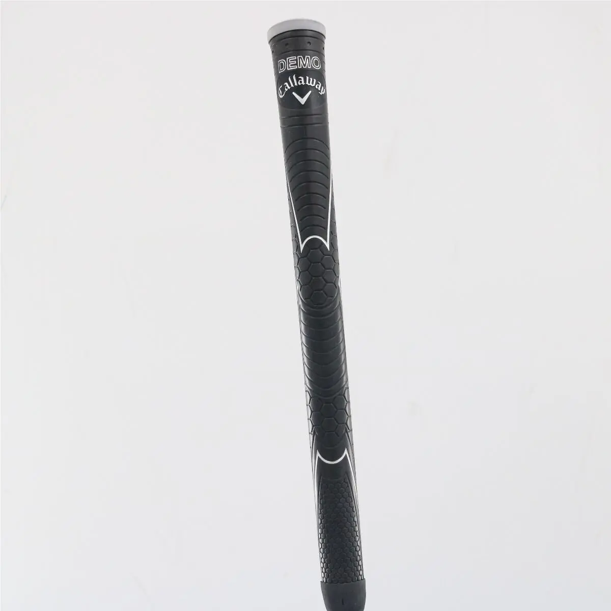 Callaway  - Paradym Star - Paradym Star 4