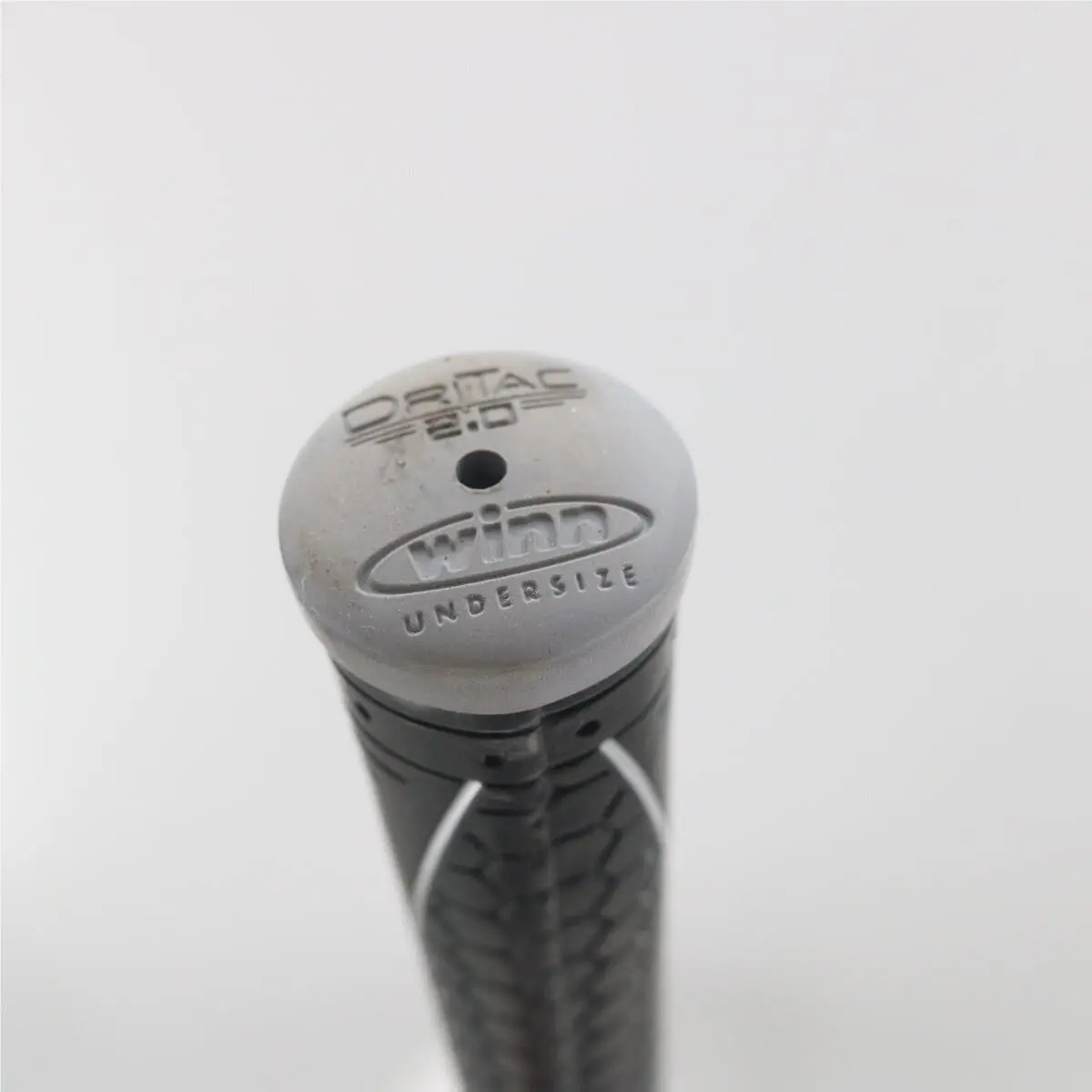 Callaway  - Paradym Star - Paradym Star 5