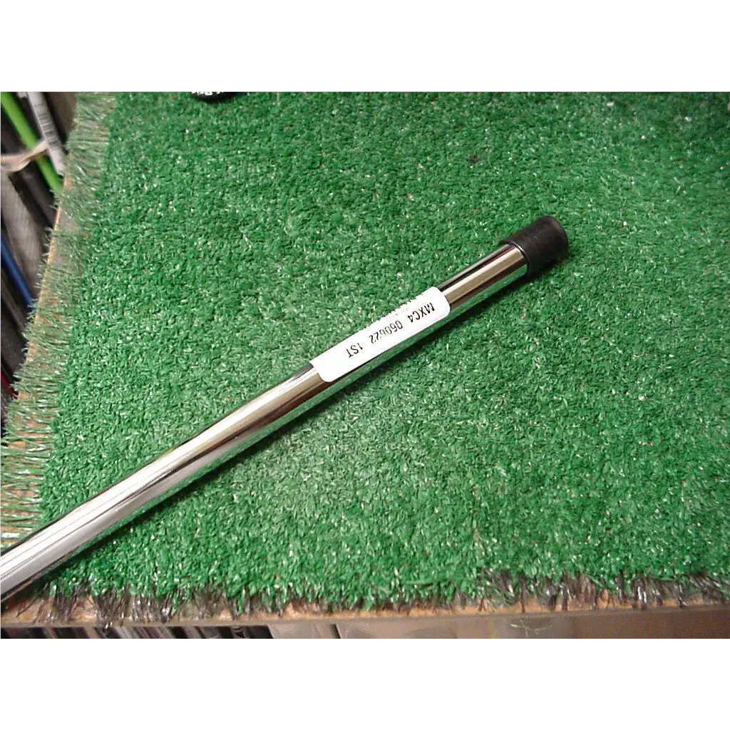 Callaway  - rogue - rogue 1
