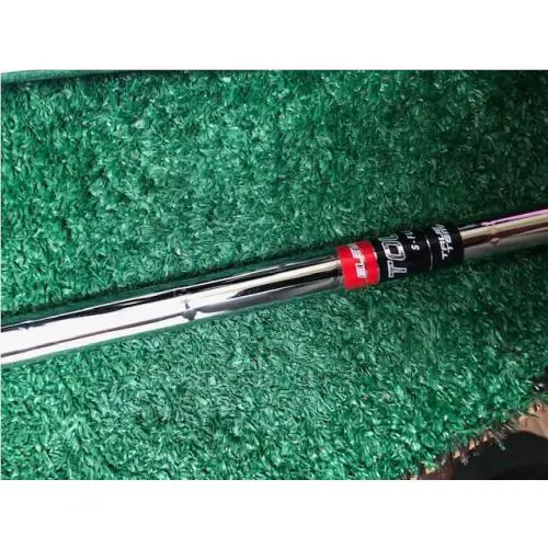 Callaway  - rogue - rogue 2
