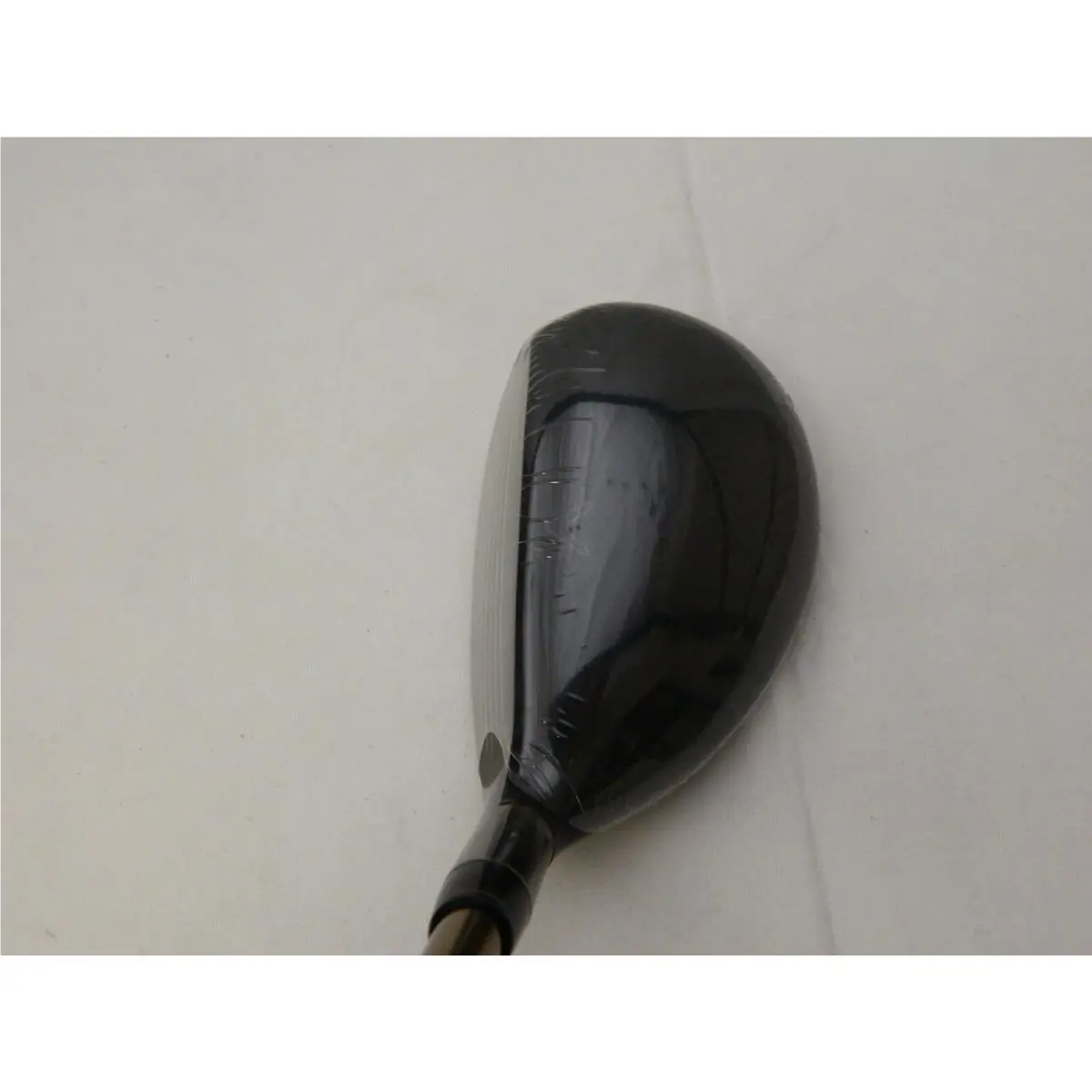 Callaway  - Epic Flash Star - Epic Flash Star - Black 1