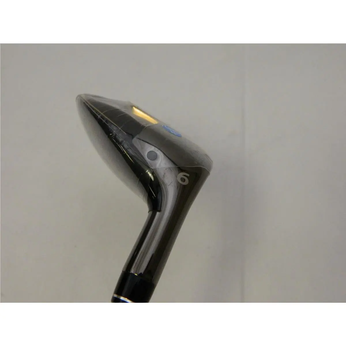 Callaway  - Epic Flash Star - Epic Flash Star - Black 0