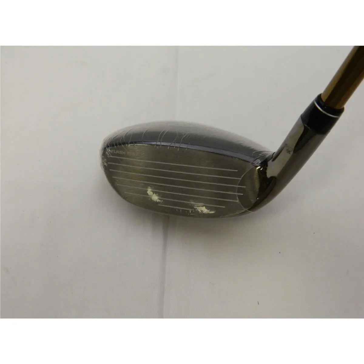 Callaway  - Epic Flash Star - Epic Flash Star - Black 2