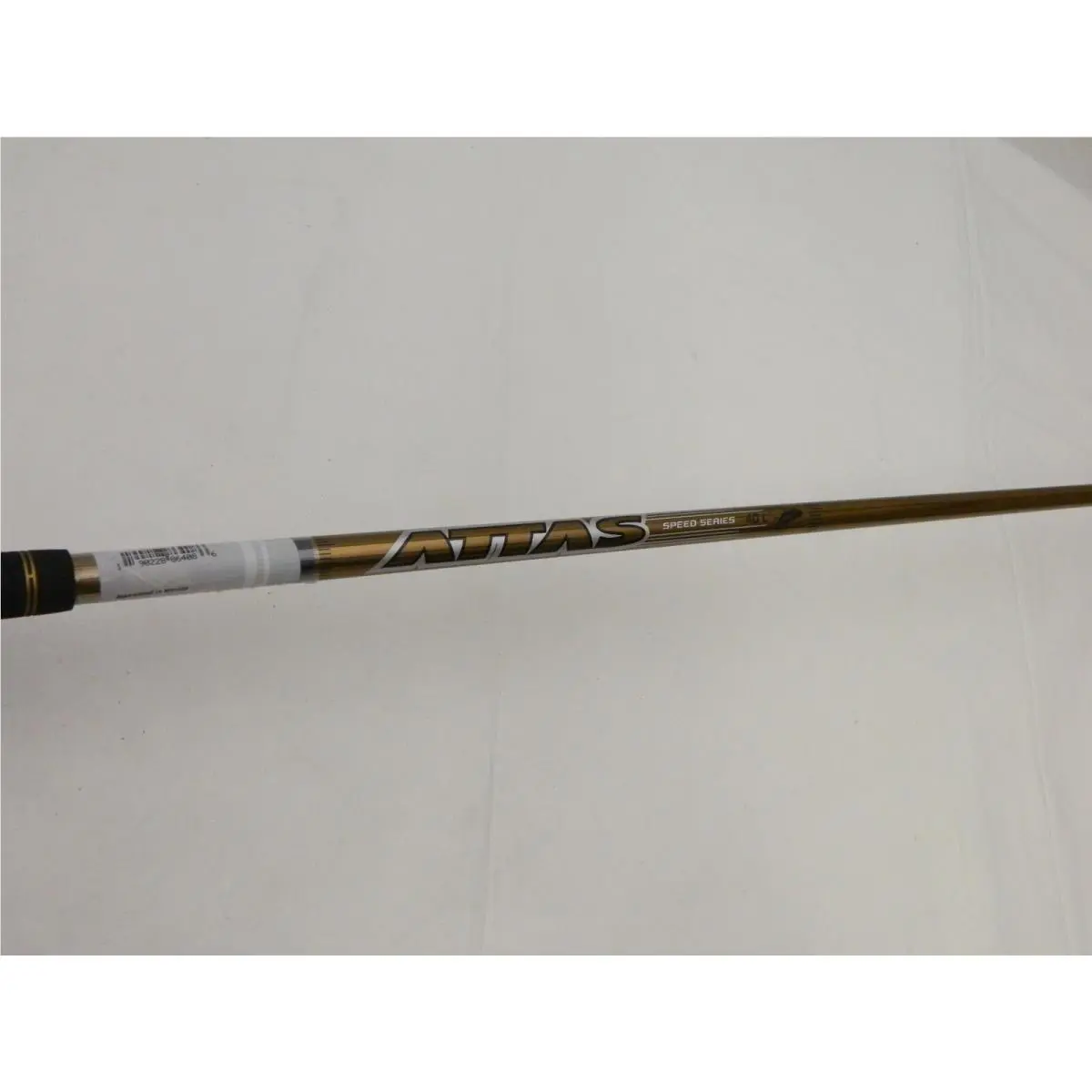 Callaway  - Epic Flash Star - Epic Flash Star - Black 3