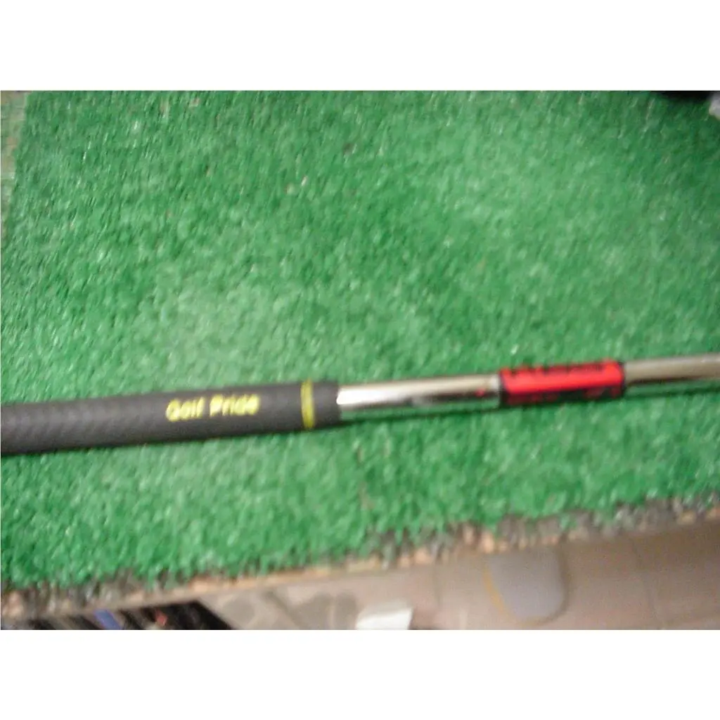 Callaway  - apex - apex 0