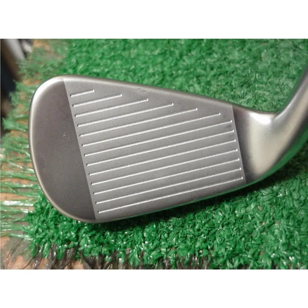 Callaway  - apex - apex 1