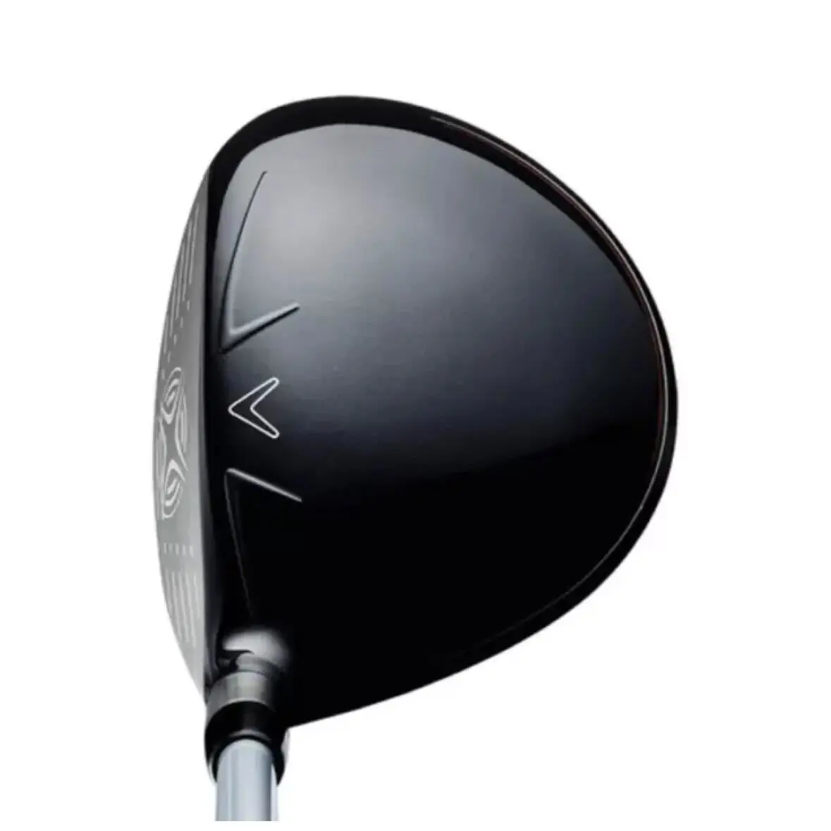Callaway  - Callaway XR Speed - Speed (UPC: 190228652010) 0
