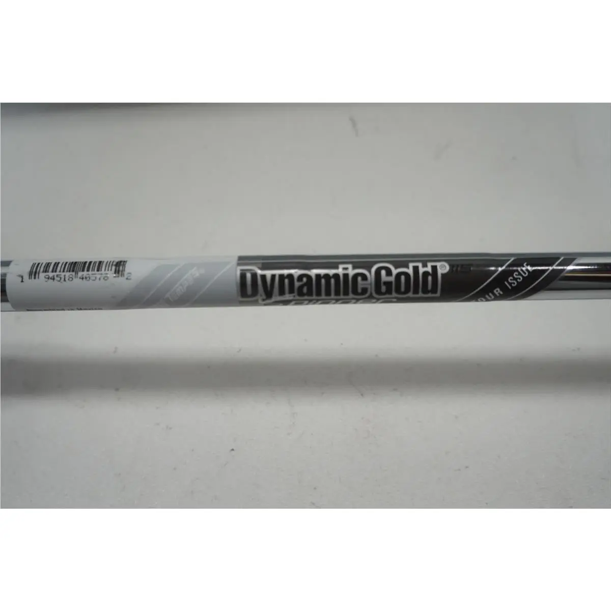 Callaway  - JAWS RAW CHROME - JAWS RAW CHROME - Gold 2