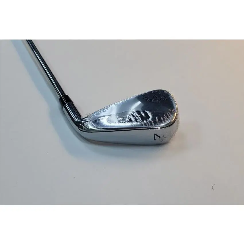 Callaway  - Callaway Rogue ST Pro - Rogue Pro 1