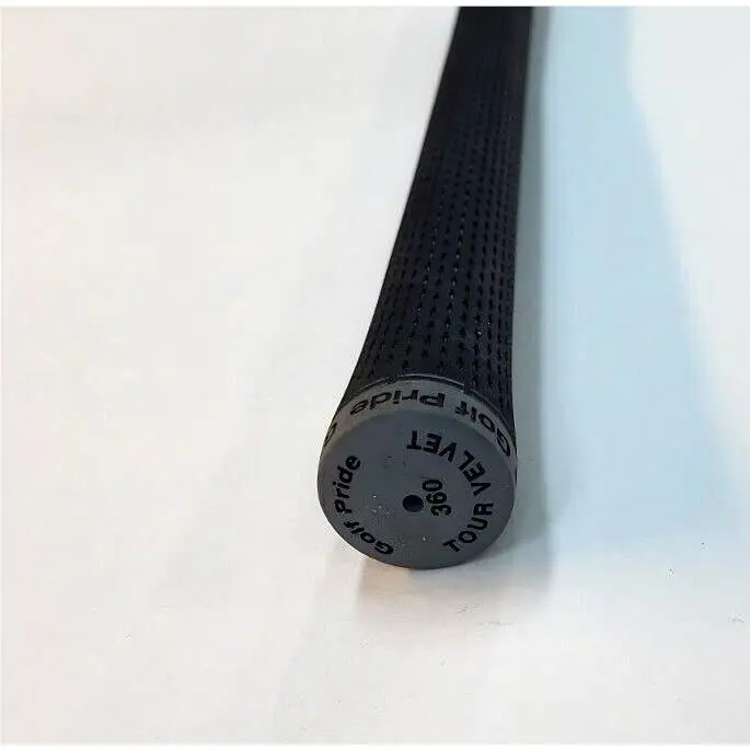 Callaway  - Callaway Rogue ST Pro - Rogue Pro 5