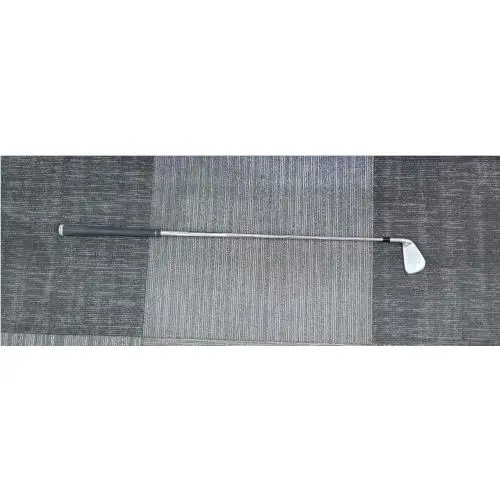 Callaway  - Callaway Rogue ST Pro - Rogue Pro 0