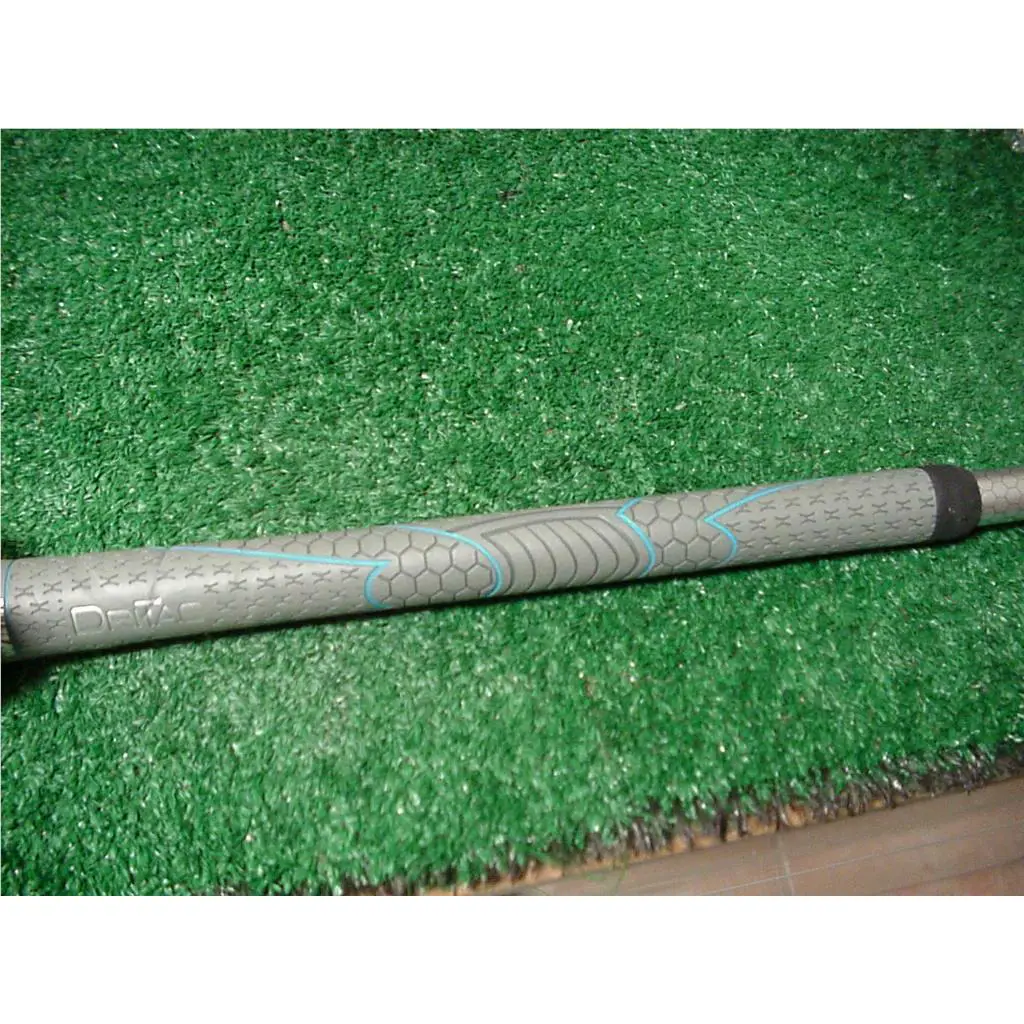 Callaway  - razr fit - razr fit 0