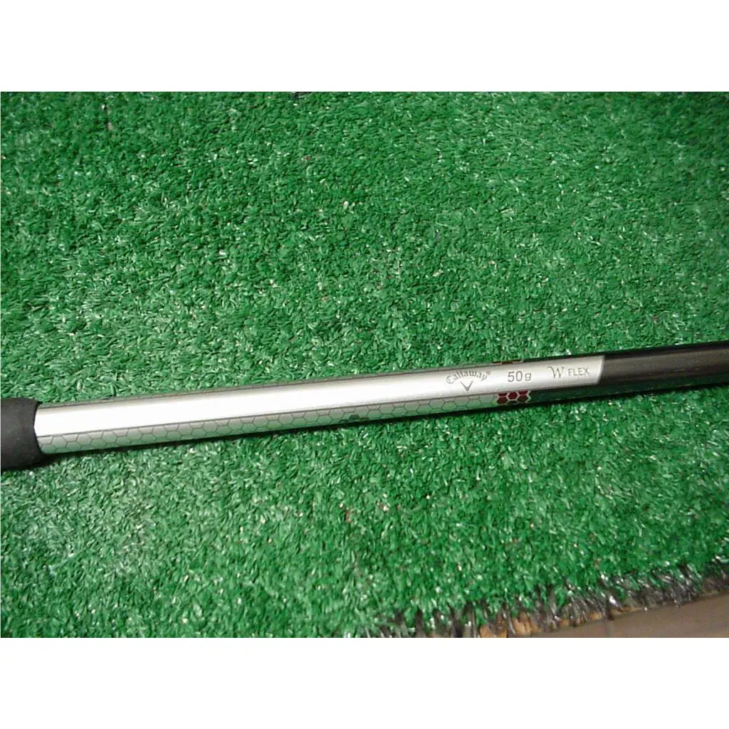 Callaway  - razr fit - razr fit 1