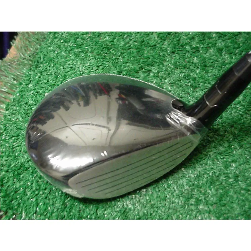Callaway  - razr fit - razr fit 2