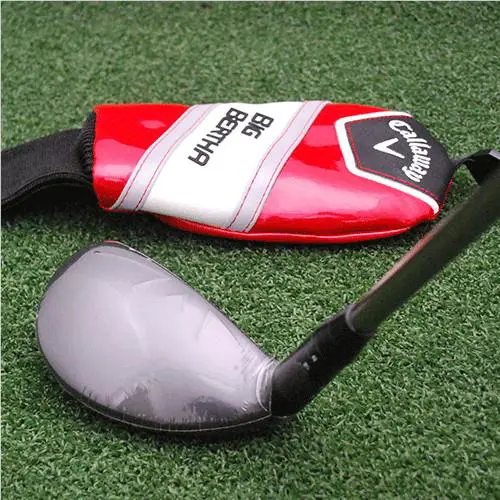 Callaway  - Callaway Big Bertha - Big Bertha 0