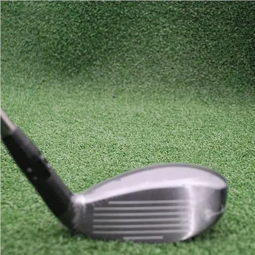 Callaway  - Callaway Big Bertha - Big Bertha 1