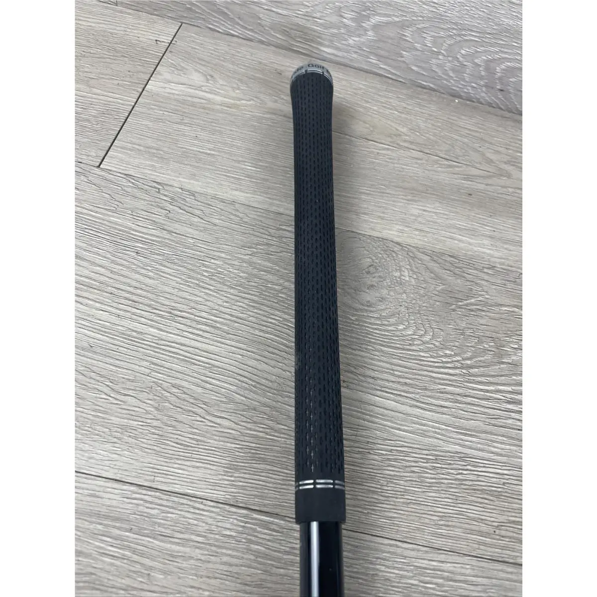 Callaway  - Paradym - Paradym 8